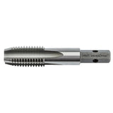 Machos de impacto VersaDrive® para pernos galvanizados (308020)
