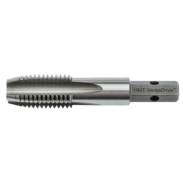 Machos de impacto VersaDrive® para pernos galvanizados (308020)