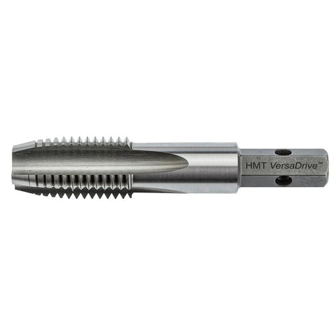 Machos de impacto VersaDrive® para pernos galvanizados (308020)