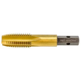 HMT VersaDrive® ImpactaTaps - UNC Thread | Tapping
