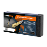 VersaDrive® Spiral Flute Taps - Metric Coarse (309010)