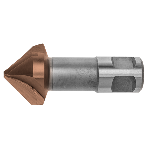 Tct countersink deals