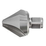 2" Magnet Drill Countersink - 60° (601040)