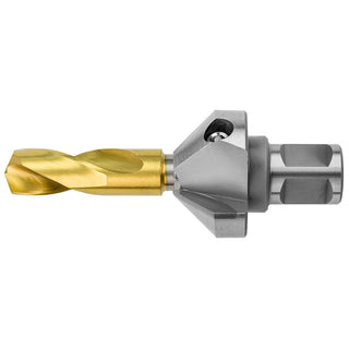 Tungsten Carbide MultiSink™ - 90° Point angle (601055)