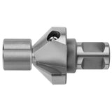 Tungsten Carbide MultiSink™ - 90° Point angle (601055)
