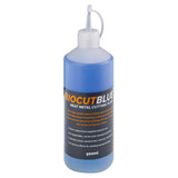 HMT BioCut Blue Neat Cutting Oil 17.5oz