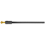 VersaDrive® 12" Extension Arbor (111010)
