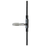 Machos de impacto VersaDrive® para pernos galvanizados (308020)