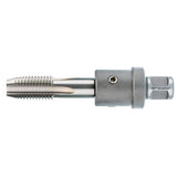 Machos de impacto VersaDrive® para pernos galvanizados (308020)