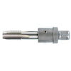Machos de impacto VersaDrive® para pernos galvanizados (308020)