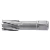 HMT CarbideMax­® 55 TCT Magnet Broach Cutter 2" (109020) - Inch Sizes