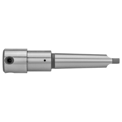 Morse Taper 2 Magnet Drill Arbors (103013-0192)