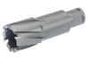 HMT CarbideMax­® 55 TCT Magnet Broach Cutter 2
