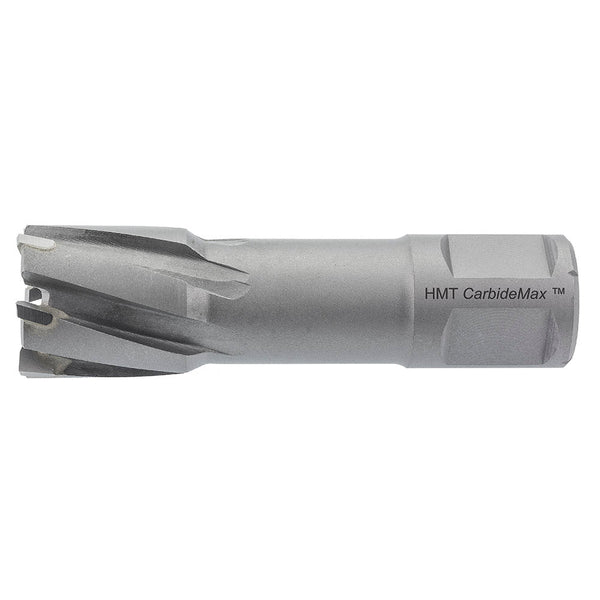 CarbideMax® 40mm TCT Broach Cutter (108030) - Metric Sizes 12 - 80mm