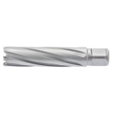 CarbideMax­® 80mm TCT Broach Cutters (108010) - Metric Sizes 12-50mm