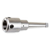 CarbideMax­® XL55 TCT Broach Cutters (108020) - Metric Sizes 61 -150mm