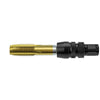 VersaDrive® Rapid Lock Weldon Mag Drill Adapter (111035)