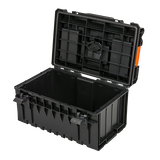 Caja de herramientas base VersaDrive® STAKIT V60T Magdrill 350 - Caja de herramientas de repuesto (MKC-EBASE-350)