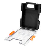 VersaDrive® 4" TCT HoleCutters Rivet Removal Kit (101035-SET6)