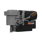 HMT RTQ40 Low Profile Magnetic Drill