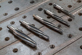 ImpactaMag™ Impact Reamer (501020)