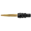 VersaDrive® Rapid Lock Weldon Mag Drill Adapter (111035)