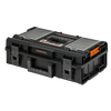 VersaDrive® V35 Magnet Drill (850035) (inc. STAKIT case)