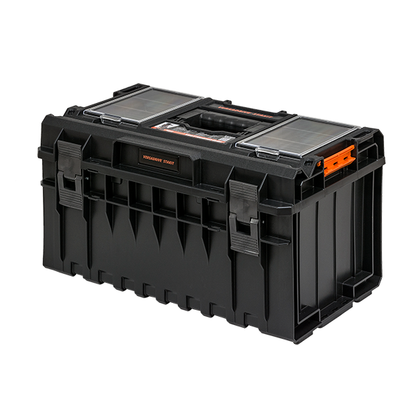 Stakit Assortment Kit Versadrive STAKIT ETOP2 Impact Kit