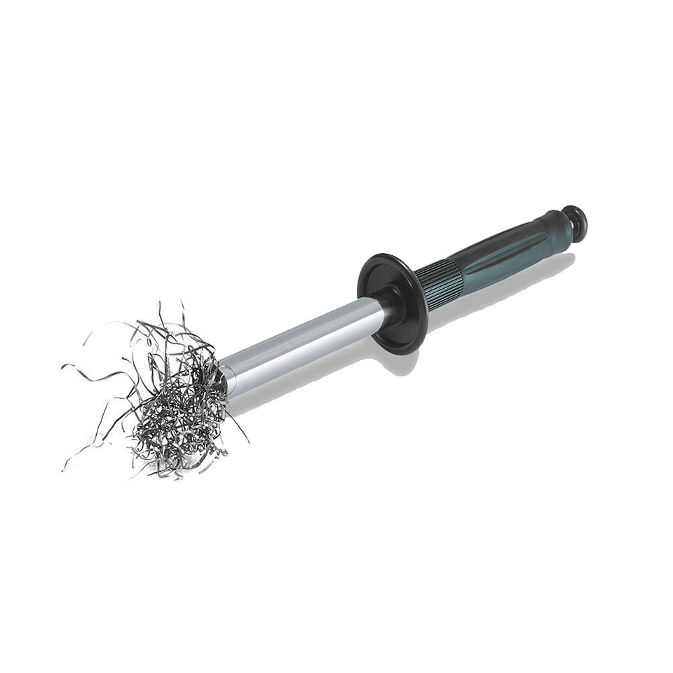 Swarf Magnet (103011-01)