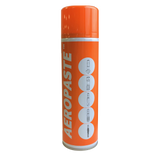 Aeropaste™ Lubricant Spray (701010-0001)